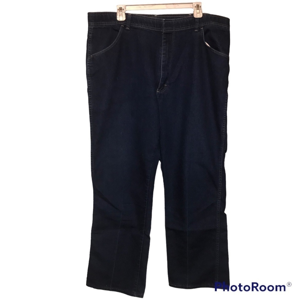 COMFORT Action Sports jeans